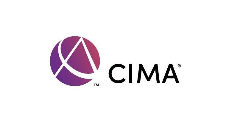 Сертификат CIMA Rus
