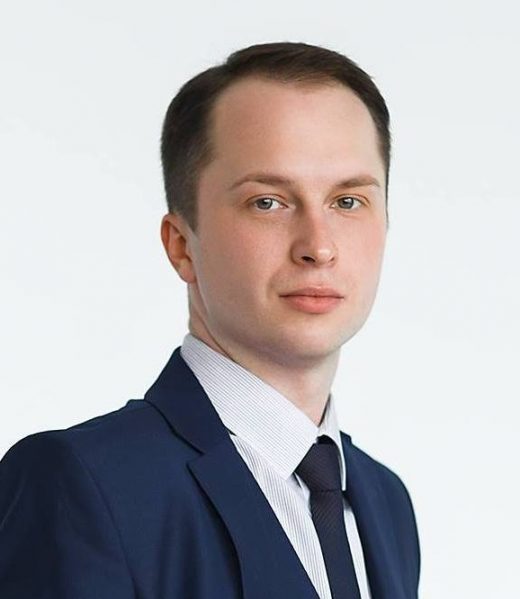 Валенто А.В.